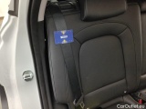  Hyundai  Konna HYUNDAI KONA EV 64kWh 204 Sky 5d #51