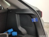  Hyundai  Konna HYUNDAI KONA EV 64kWh 204 Sky 5d #53