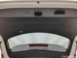  Hyundai  Konna HYUNDAI KONA EV 64kWh 204 Sky 5d #56