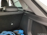  Hyundai  Konna HYUNDAI KONA EV 64kWh 204 Sky 5d #55