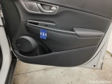  Hyundai  Konna HYUNDAI KONA EV 64kWh 204 Sky 5d #60