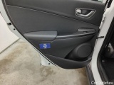  Hyundai  Konna HYUNDAI KONA EV 64kWh 204 Sky 5d #64