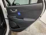  Hyundai  Konna HYUNDAI KONA EV 64kWh 204 Sky 5d #67