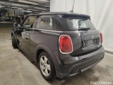  Mini  Mini  Cooper 3d #3