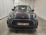  Mini  Mini  Cooper 3d 