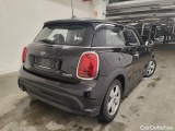  Mini  Mini  Cooper 3d #5
