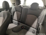 Mini  Mini  Cooper 3d #10
