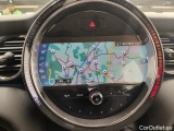  Mini  Mini  Cooper 3d #13