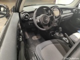  Mini  Mini  Cooper 3d #9