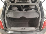  Mini  Mini  Cooper 3d #14