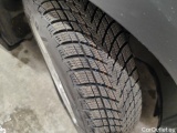  Mini  Mini  Cooper 3d #15