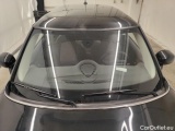 Mini  Mini  Cooper 3d #16