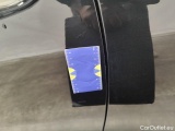  Mini  Mini  Cooper 3d #21