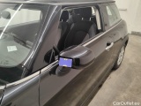  Mini  Mini  Cooper 3d #18