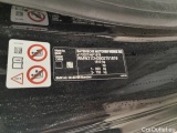  Mini  Mini  Cooper 3d #17