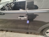  Mini  Mini  Cooper 3d #20