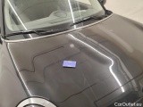  Mini  Mini  Cooper 3d #22