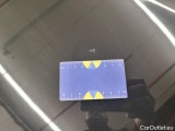  Mini  Mini  Cooper 3d #23