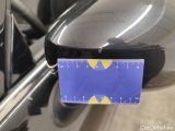  Mini  Mini  Cooper 3d #19