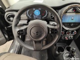  Mini  Mini  Cooper 3d #24