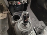  Mini  Mini  Cooper 3d #26