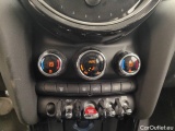  Mini  Mini  Cooper 3d #25