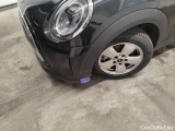  Mini  Mini  Cooper 3d #28