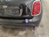  Mini  Mini  Cooper 3d #30