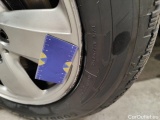  Mini  Mini  Cooper 3d #34