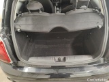  Mini  Mini  Cooper 3d #36