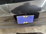  Mini  Mini  Cooper 3d #32