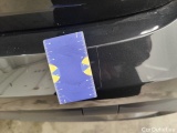  Mini  Mini  Cooper 3d #31