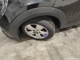  Mini  Mini  Cooper 3d #33