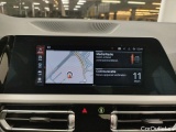  Bmw  Serie 3 BMW 3 Reeks Berline 318dA (100 kW) 4d #13