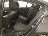  Bmw  Serie 3 BMW 3 Reeks Berline 318dA (100 kW) 4d #10