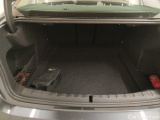  Bmw  Serie 3 BMW 3 Reeks Berline 318dA (100 kW) 4d #14