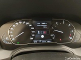  Bmw  Serie 3 BMW 3 Reeks Berline 318dA (100 kW) 4d #8