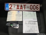  Bmw  Serie 3 BMW 3 Reeks Berline 318dA (100 kW) 4d #7