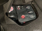  Bmw  Serie 3 BMW 3 Reeks Berline 318dA (100 kW) 4d #15