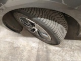  Bmw  Serie 3 BMW 3 Reeks Berline 318dA (100 kW) 4d #16