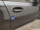  Bmw  Serie 3 BMW 3 Reeks Berline 318dA (100 kW) 4d #19