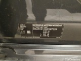  Bmw  Serie 3 BMW 3 Reeks Berline 318dA (100 kW) 4d #18