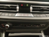 Bmw  Serie 3 BMW 3 Reeks Berline 318dA (100 kW) 4d #27