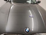  Bmw  Serie 3 BMW 3 Reeks Berline 318dA (100 kW) 4d #31