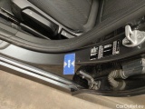  Bmw  Serie 3 BMW 3 Reeks Berline 318dA (100 kW) 4d #39