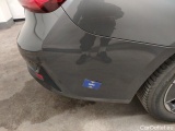  Bmw  Serie 3 BMW 3 Reeks Berline 318dA (100 kW) 4d #41