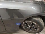  Bmw  Serie 3 BMW 3 Reeks Berline 318dA (100 kW) 4d #51