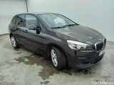  Bmw  Serie 2 BMW 2 Reeks Active Tourer 225xe 5d #2