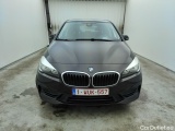  Bmw  Serie 2 BMW 2 Reeks Active Tourer 225xe 5d 