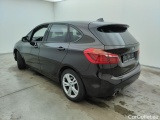  Bmw  Serie 2 BMW 2 Reeks Active Tourer 225xe 5d #3